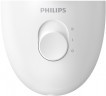 Эпилятор Philips BRE224