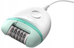 Эпилятор Philips BRE224