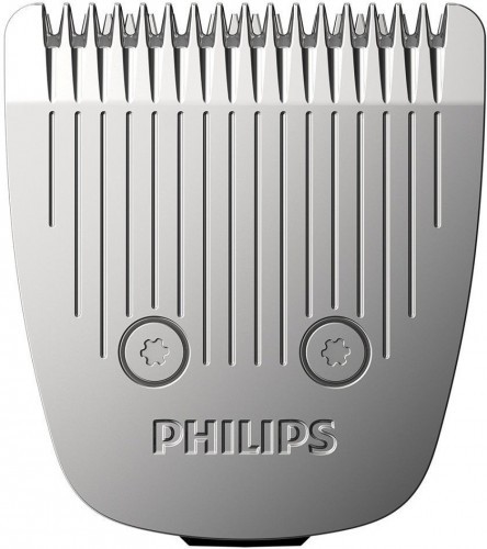 Триммер Philips BT5502