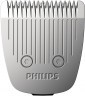 Триммер Philips BT5502