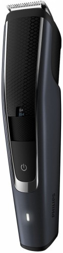 Триммер Philips BT5502