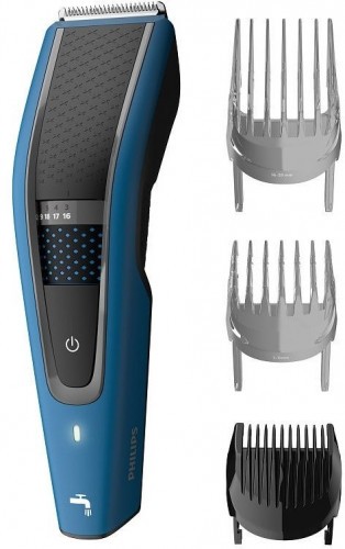 Машинка для стрижки Philips HC5612