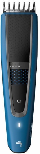 Машинка для стрижки Philips HC5612