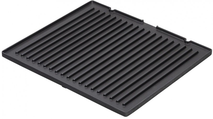 Гриль Polaris PGP 1902