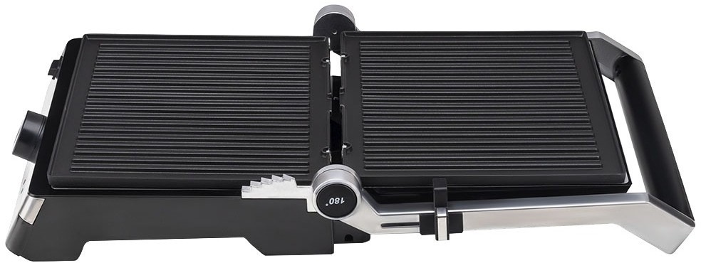 Гриль Polaris PGP 1902