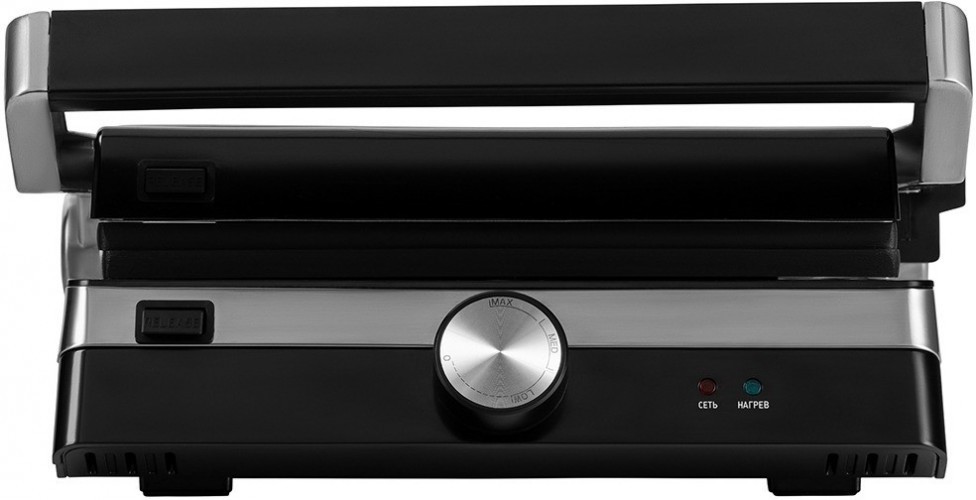 Гриль Polaris PGP 1902