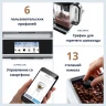 Кофемашина DeLonghi ECAM 650.75.MS