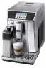 Кофемашина DeLonghi ECAM 650.75.MS