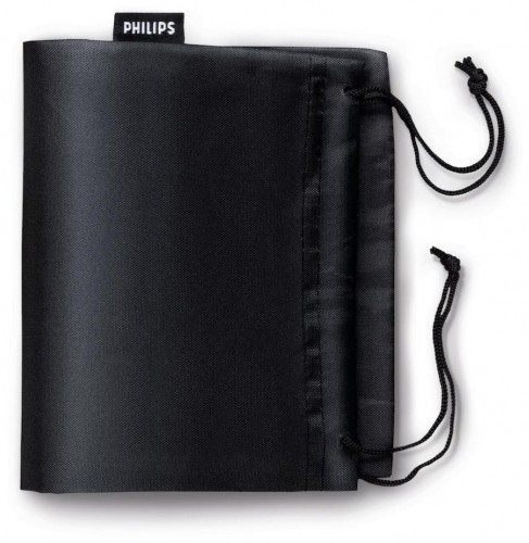 Машинка для стрижки Philips MG7735/15