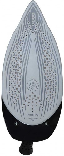 Парогенератор Philips PSG8140/80