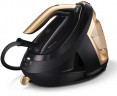 Парогенератор Philips PSG8140/80
