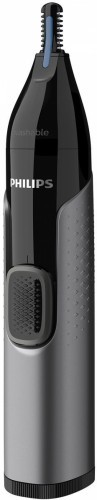 Триммер Philips NT3650/16