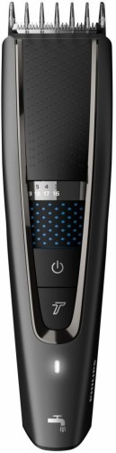 Машинка для стрижки Philips HC7650