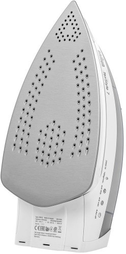 Утюг Braun TS705A