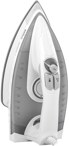 Утюг Braun TS705A