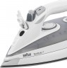 Утюг Braun TS705A