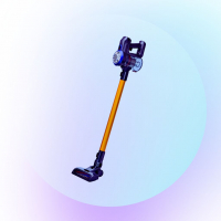 Вертикальные