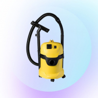 Традиционный