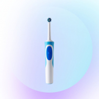 Зубные щетки