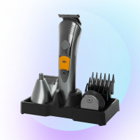 Машинки для стрижки волос