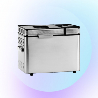 Хлебопечки