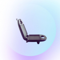 Мультипекари