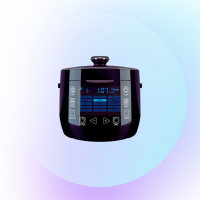 Мультиварки