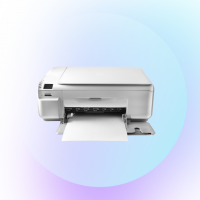 Принтеры и МФУ