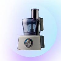 Кухонный комбайн