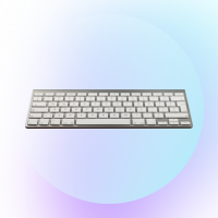 Клавиатуры