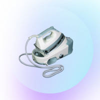 Парогенераторы