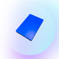 Внешние жесткие диски