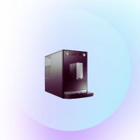 Кофемашины