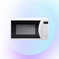 Микроволновые печи