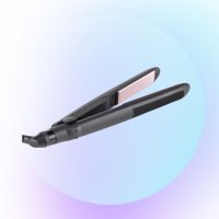 Выпрямители