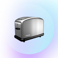 Тостеры