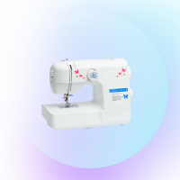 Швейные машины